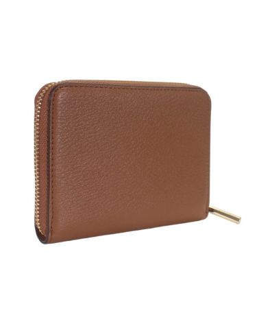 Portefeuille LIU JO petit format Better LIU JO - 10