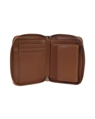 Portefeuille LIU JO petit format Better LIU JO - 11