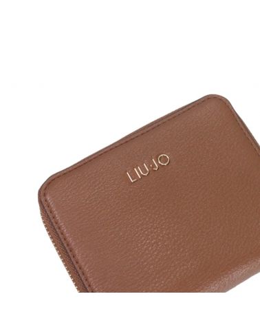 Portefeuille LIU JO petit format Better LIU JO - 12