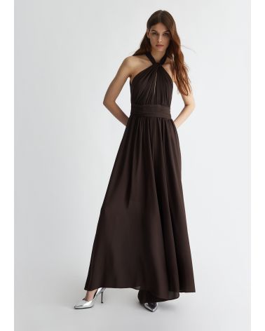 Combinaison LIU JO en georgette LIU JO - 1