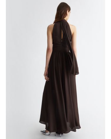 Combinaison LIU JO en georgette LIU JO - 2