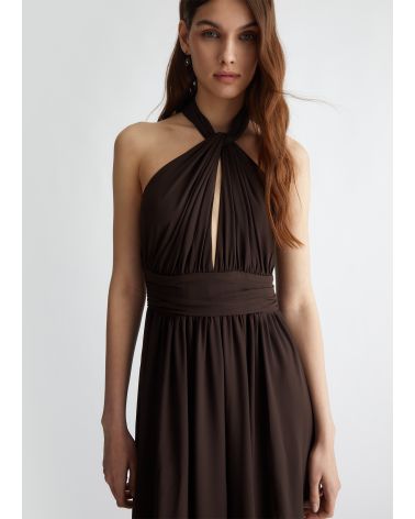 Combinaison LIU JO en georgette LIU JO - 3