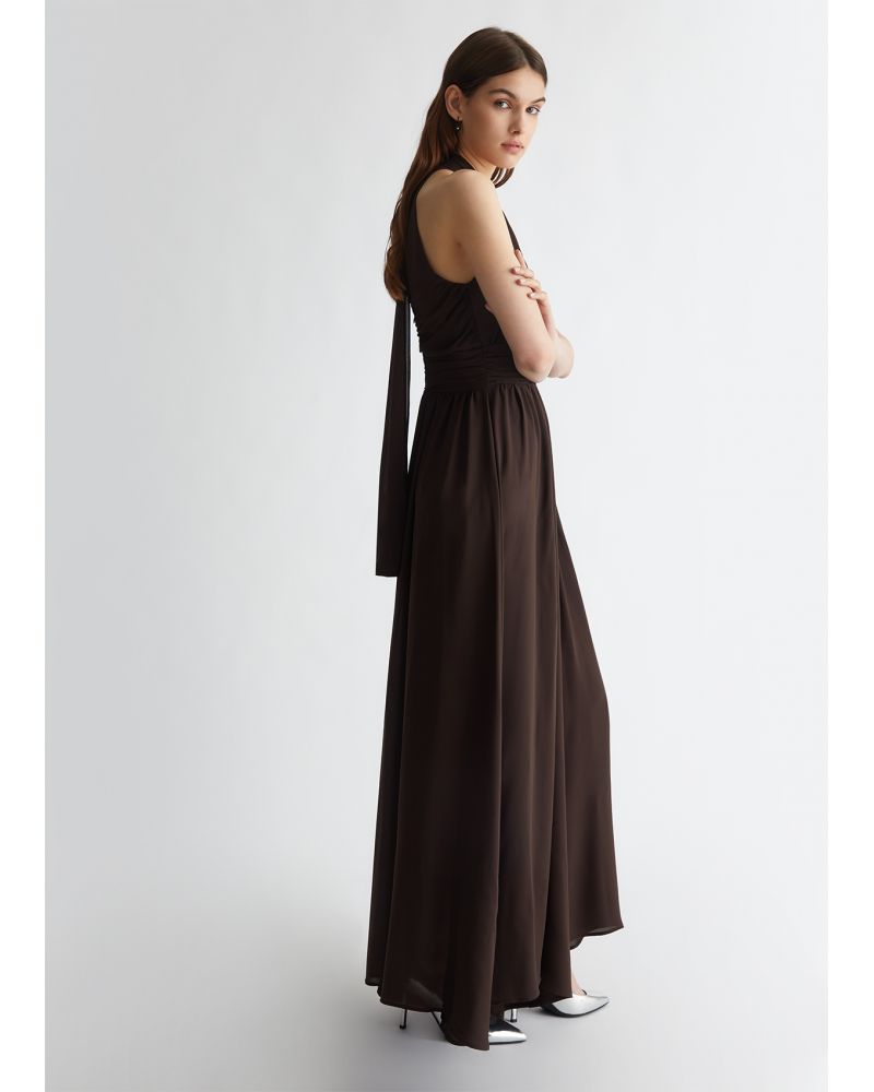 Combinaison LIU JO en georgette LIU JO - 5