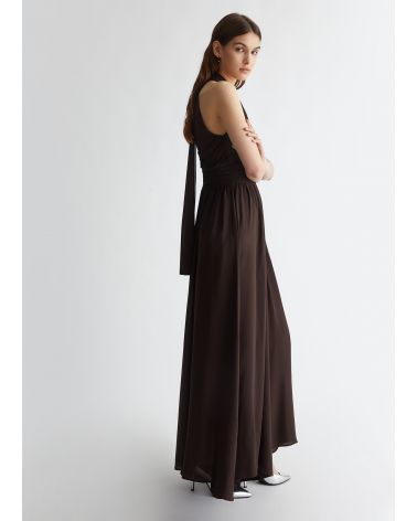 Combinaison LIU JO en georgette LIU JO - 5