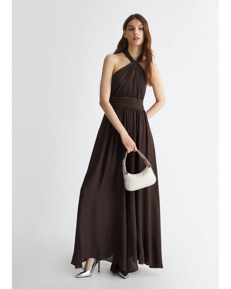 Combinaison LIU JO en georgette LIU JO - 6