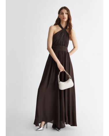 Combinaison LIU JO en georgette LIU JO - 6