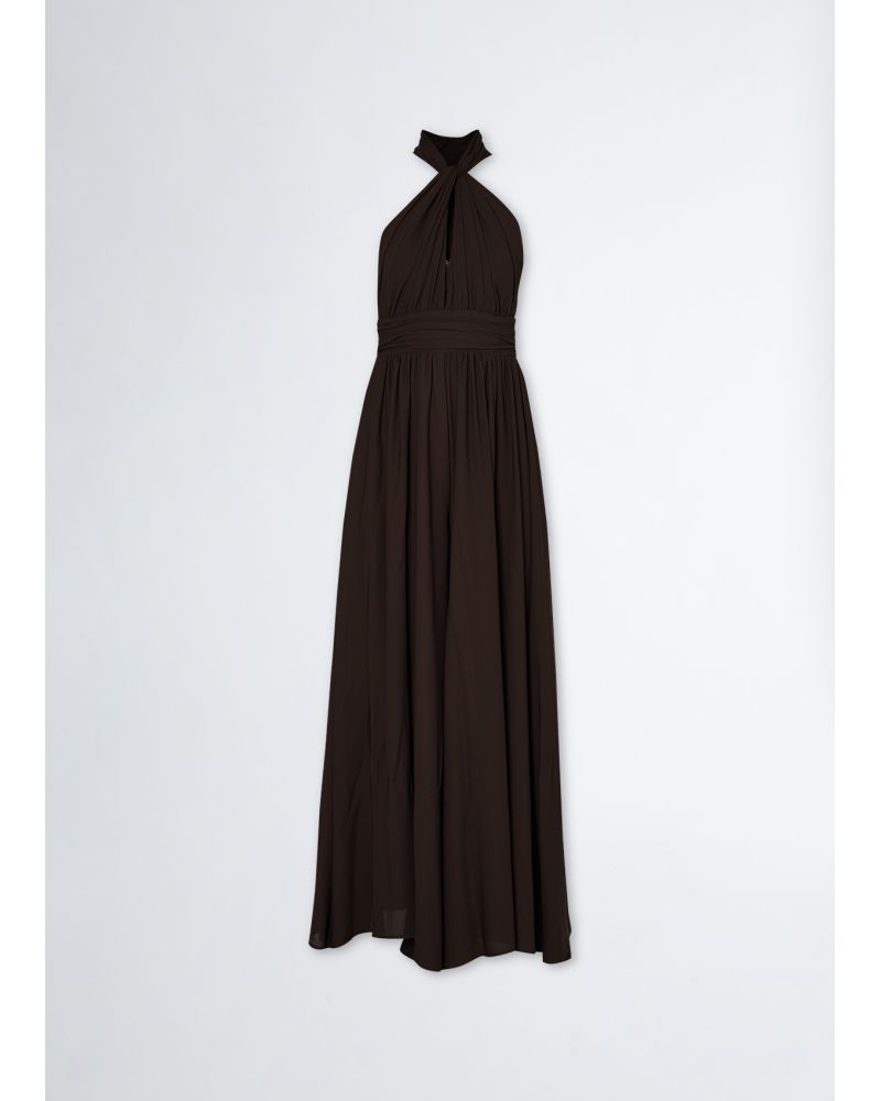 Combinaison LIU JO en georgette LIU JO - 7