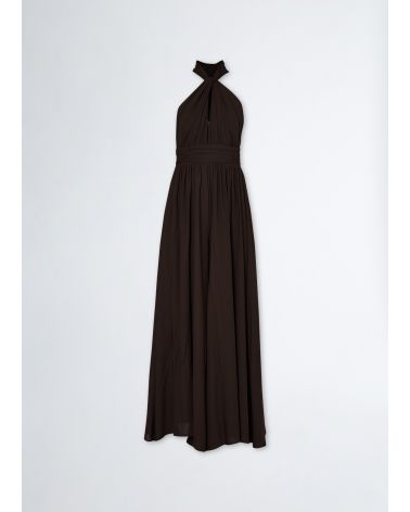 Combinaison LIU JO en georgette LIU JO - 7