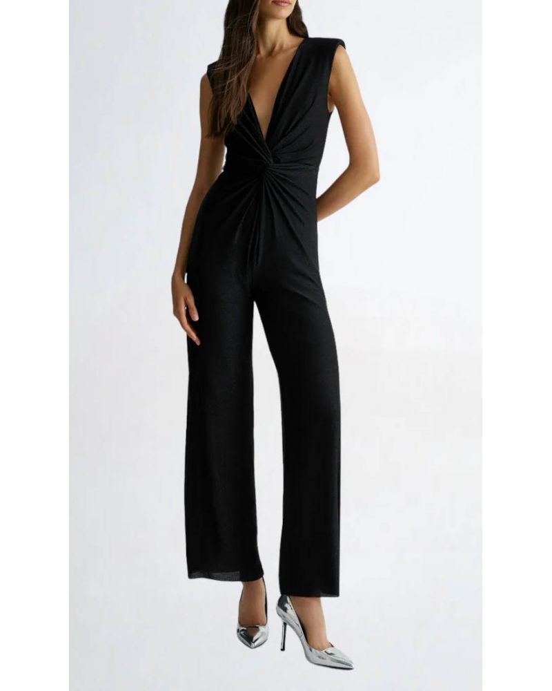 Robe LIU JO CF4199J1923FW24 LIU JO - 1