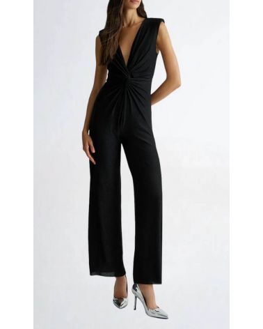 Robe LIU JO CF4199J1923FW24 LIU JO - 1