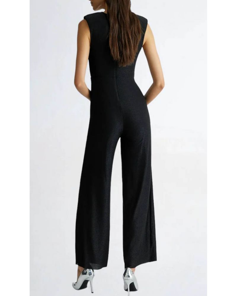 Robe LIU JO CF4199J1923FW24 LIU JO - 3