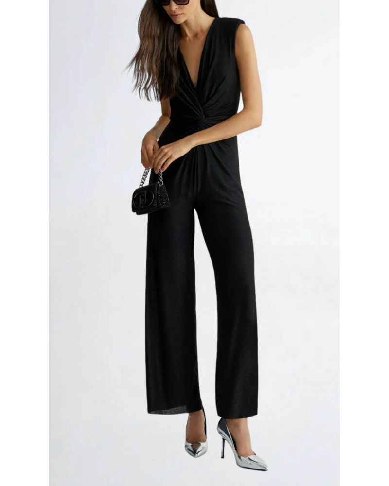 Robe LIU JO CF4199J1923FW24 LIU JO - 4