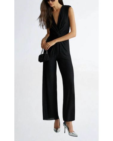 Robe LIU JO CF4199J1923FW24 LIU JO - 4