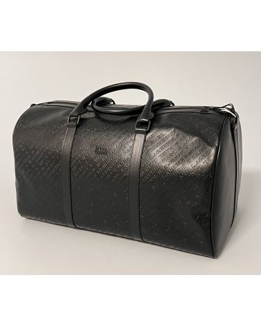 Sac Karl Lagerfeld weekender  karl lagerfeld - 1