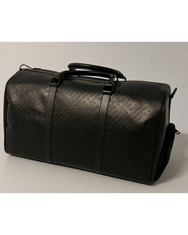 Sac Karl Lagerfeld weekender  karl lagerfeld - 3