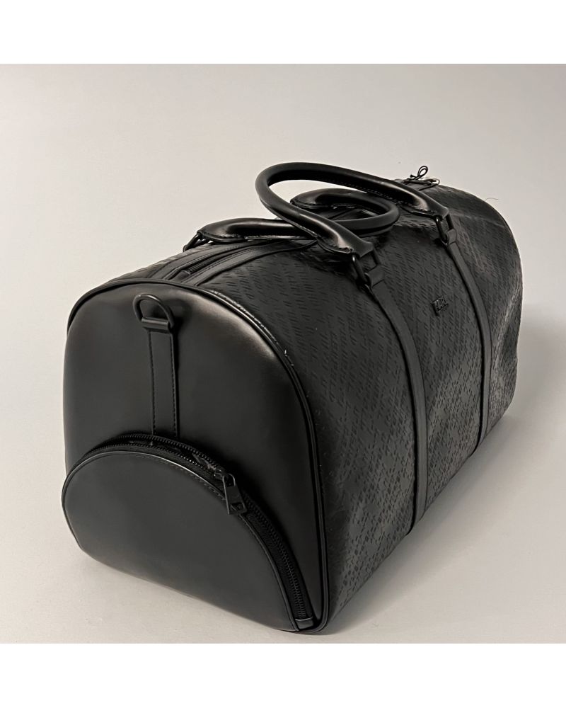 Sac Karl Lagerfeld weekender  karl lagerfeld - 2