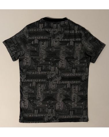 T-shirt Karl Lagerfeld  karl lagerfeld - 2