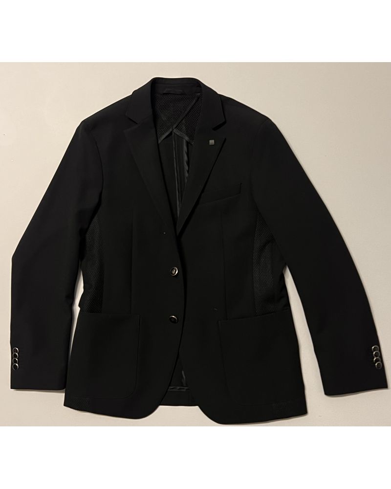 Veste Karl Lagerfeld Strong  karl lagerfeld - 1