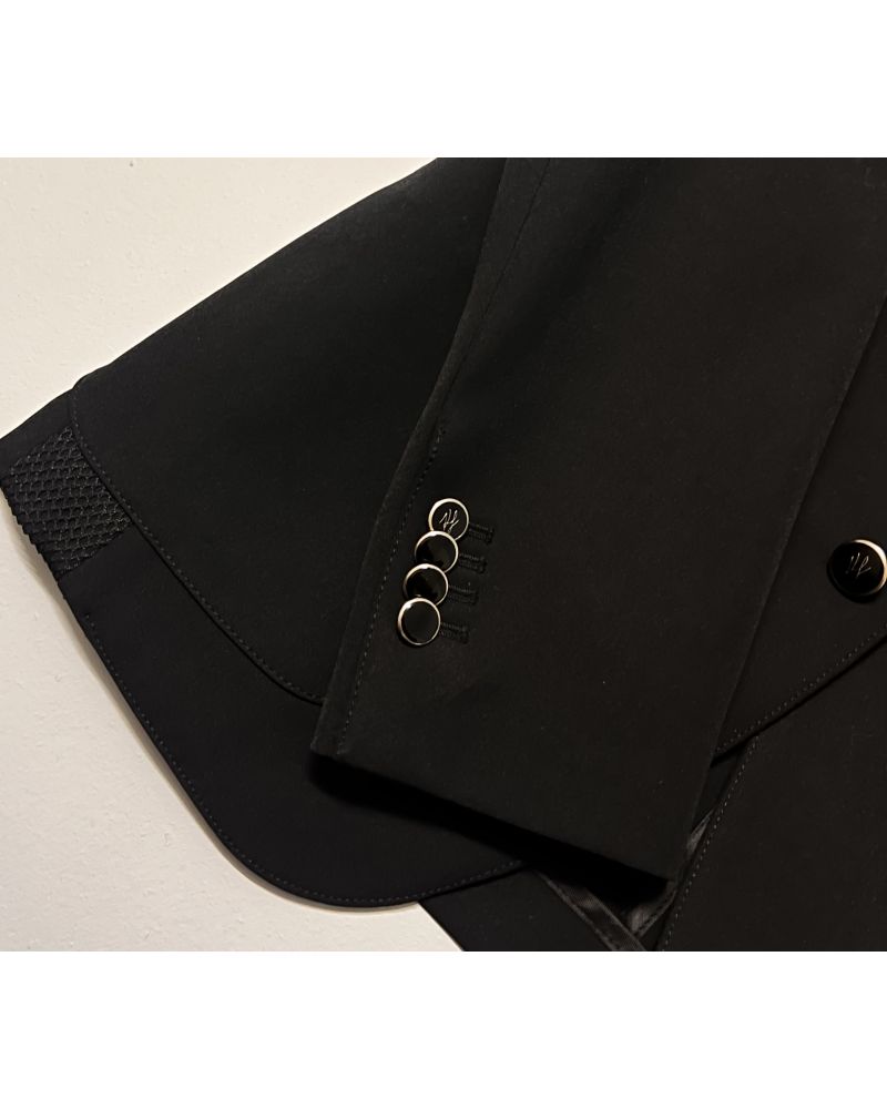 Veste Karl Lagerfeld Strong  karl lagerfeld - 2