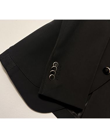 Veste Karl Lagerfeld Strong  karl lagerfeld - 2