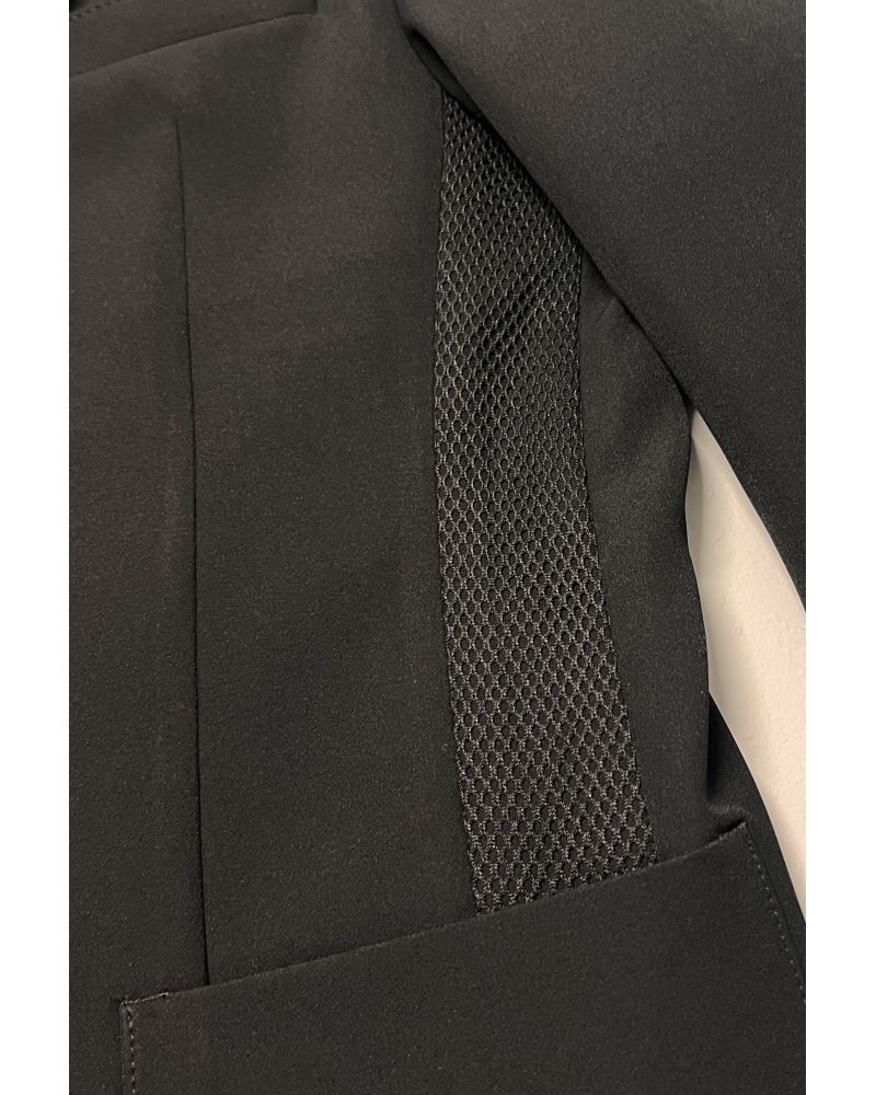 Veste Karl Lagerfeld Strong  karl lagerfeld - 3
