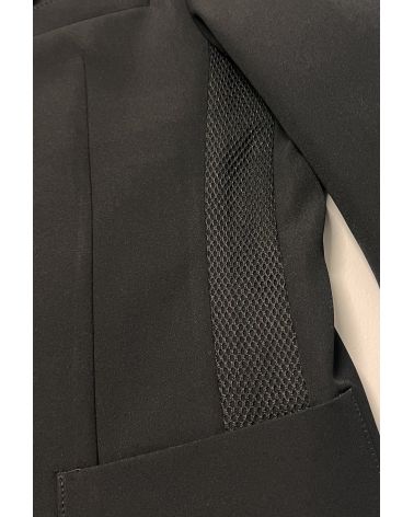 Veste Karl Lagerfeld Strong  karl lagerfeld - 3