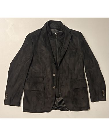 Veste Karl Lagerfeld Street karl lagerfeld - 1