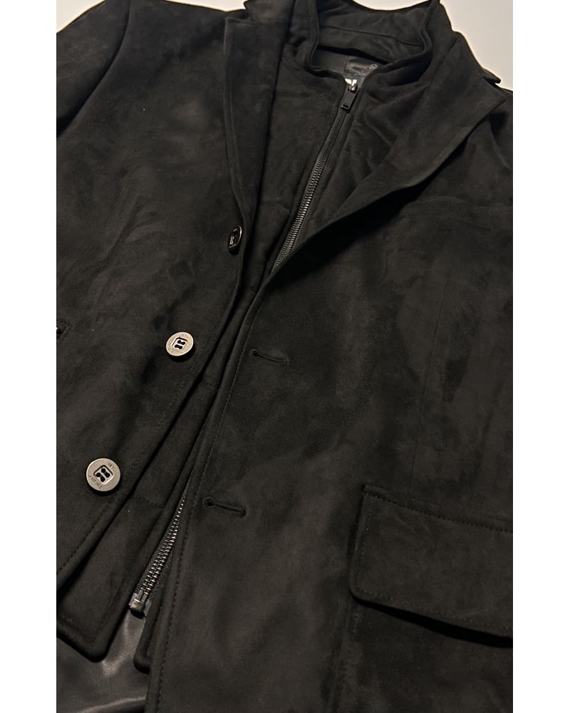 Veste Karl Lagerfeld Street karl lagerfeld - 2