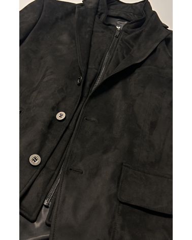 Veste Karl Lagerfeld Street karl lagerfeld - 2