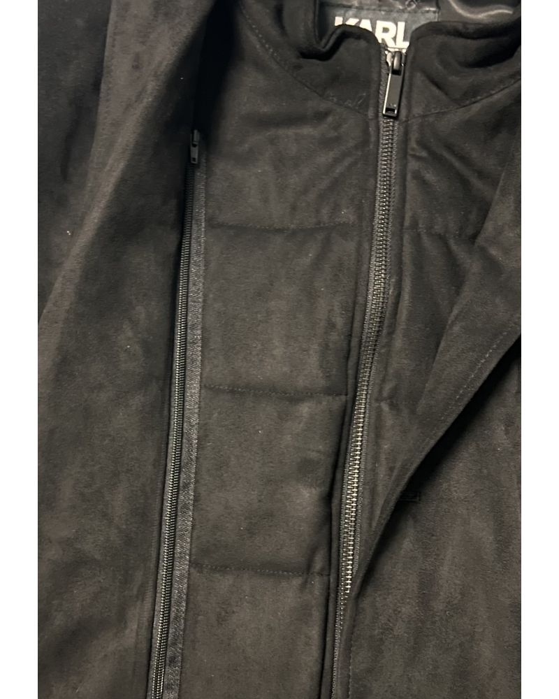 Veste Karl Lagerfeld Street karl lagerfeld - 3