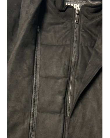 Veste Karl Lagerfeld Street karl lagerfeld - 3