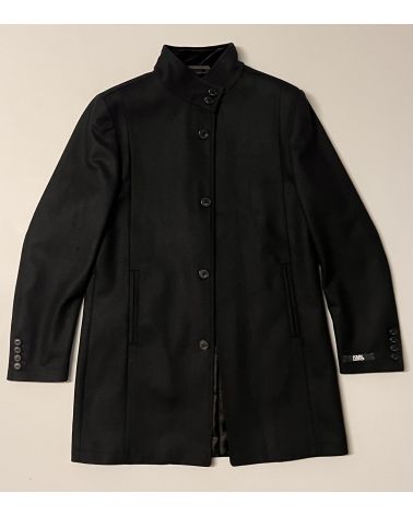 Veste Karl Lagerfeld Street karl lagerfeld - 4