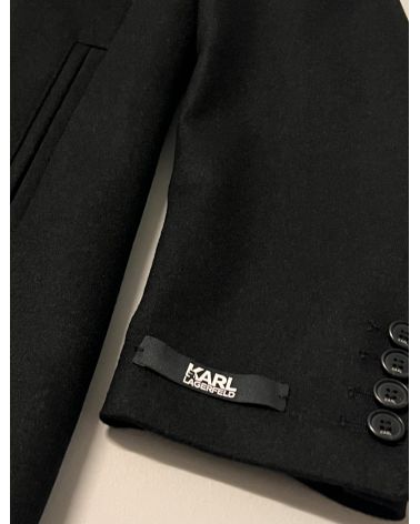 Veste Karl Lagerfeld Street karl lagerfeld - 5