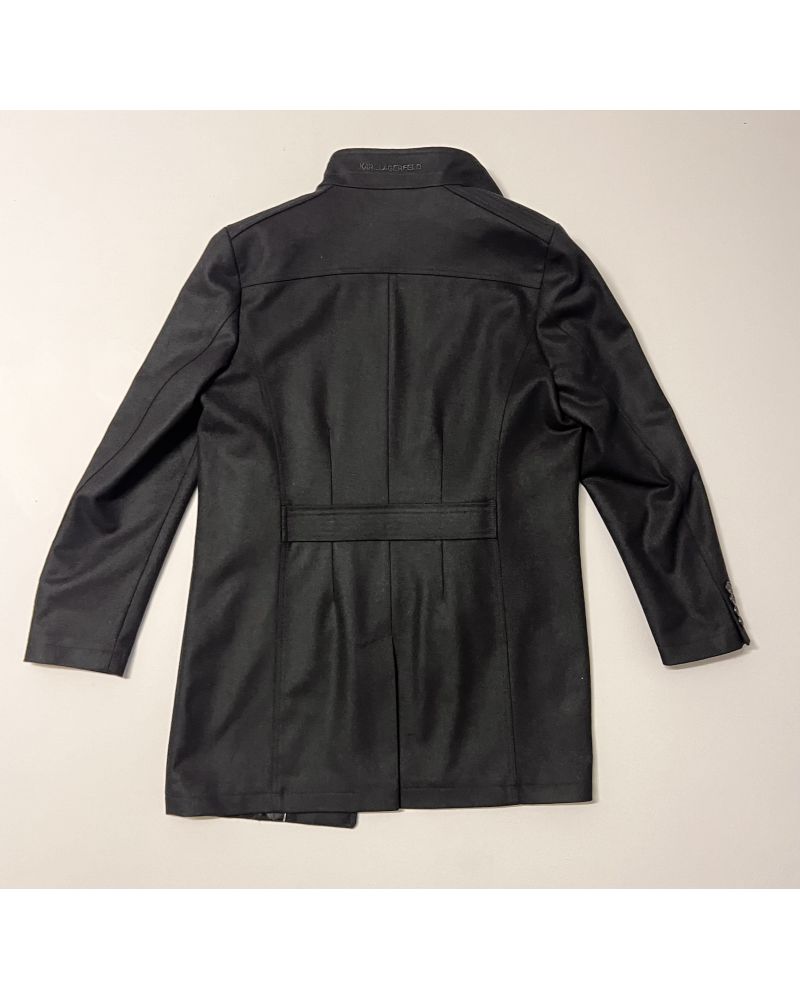 Veste Karl Lagerfeld Street karl lagerfeld - 6