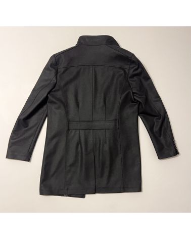 Veste Karl Lagerfeld Street karl lagerfeld - 6