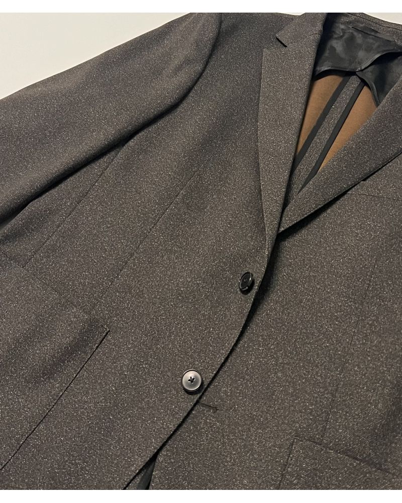 Veste Karl Lagerfeld Smart  karl lagerfeld - 5