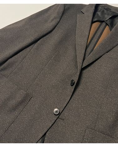 Veste Karl Lagerfeld Smart  karl lagerfeld - 5