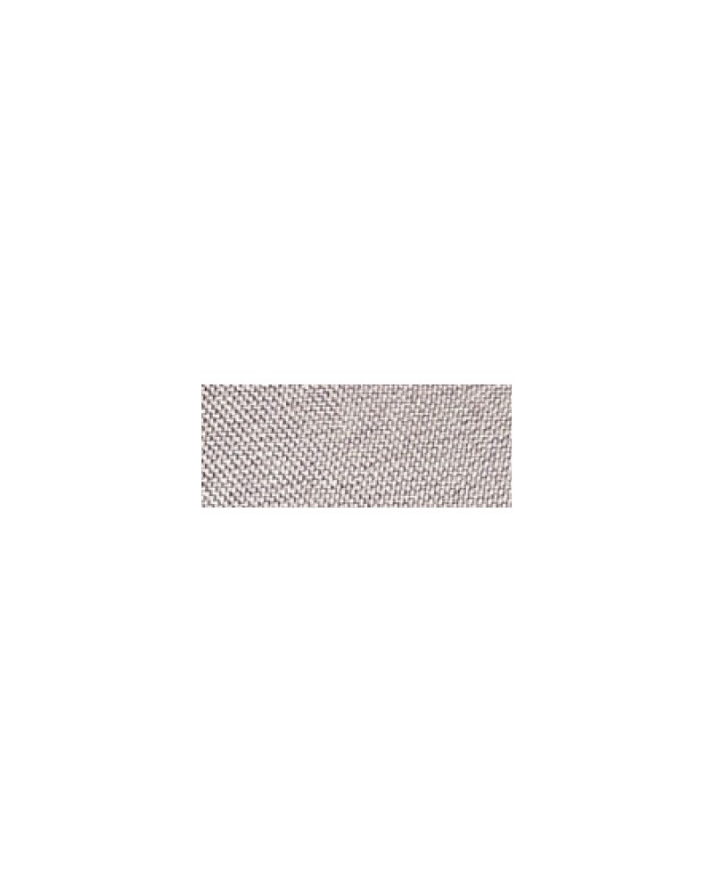 Gilet et accessoires sur mesure atelier grège tissu TG01717 Grège - 1