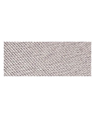 Gilet et accessoires sur mesure atelier grège tissu TG01717 Grège - 1