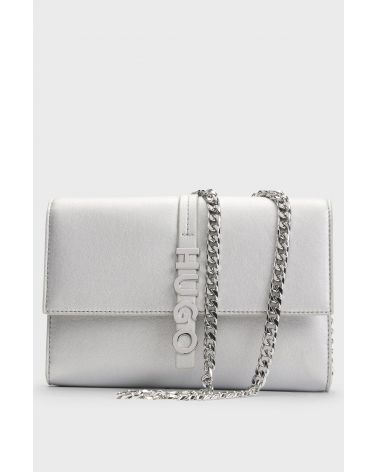 Sac HUGO Mel Clutch HUGO - 1