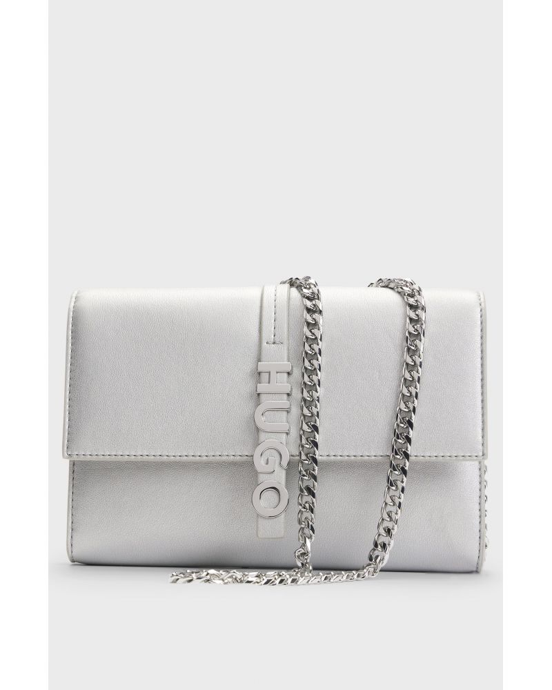 Sac HUGO Mel Clutch HUGO - 1