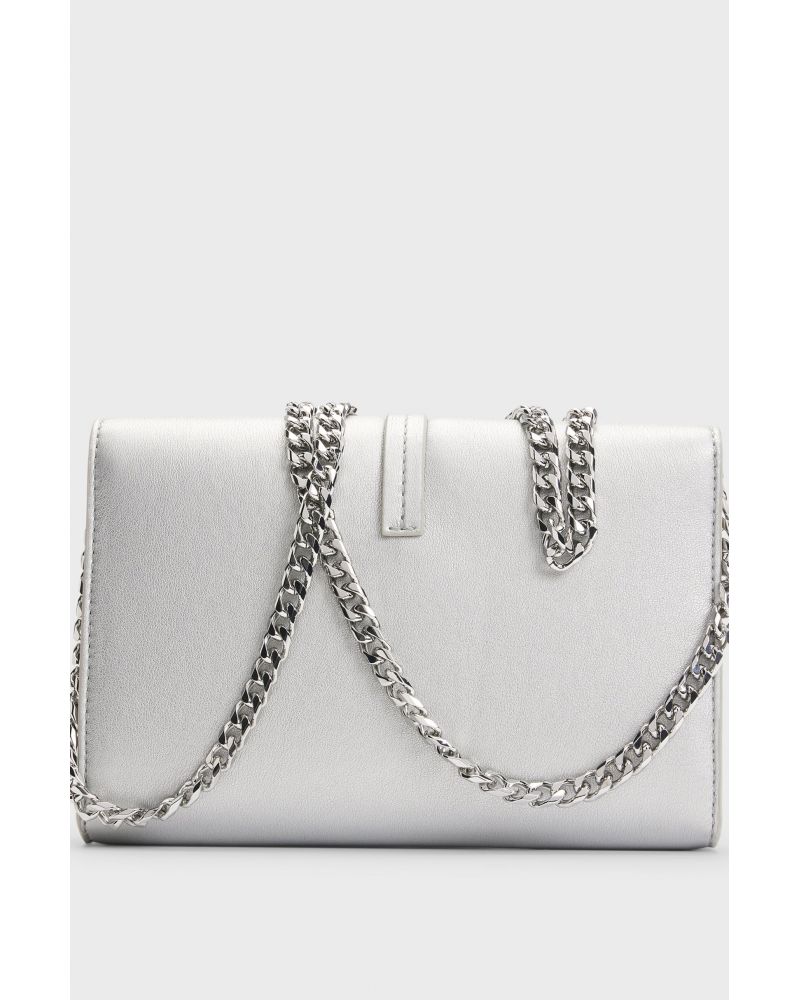 Sac HUGO Mel Clutch HUGO - 2