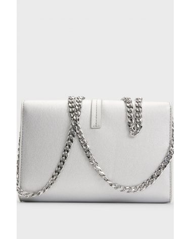 Sac HUGO Mel Clutch HUGO - 2