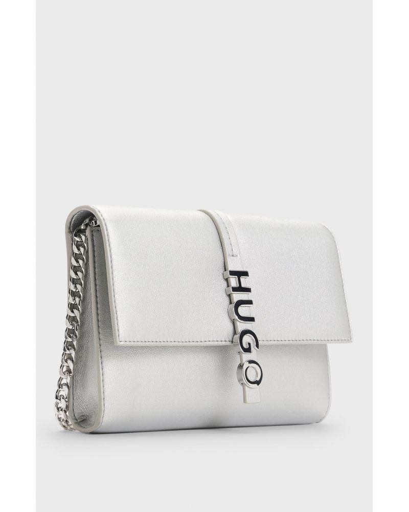 Sac HUGO Mel Clutch HUGO - 3