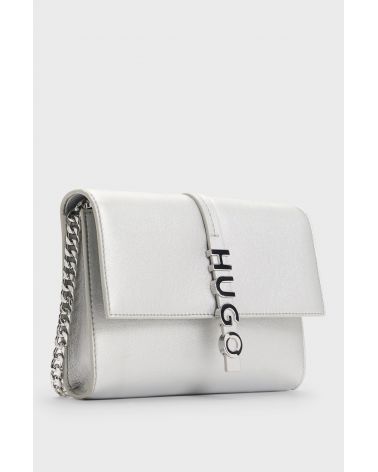 Sac HUGO Mel Clutch HUGO - 3