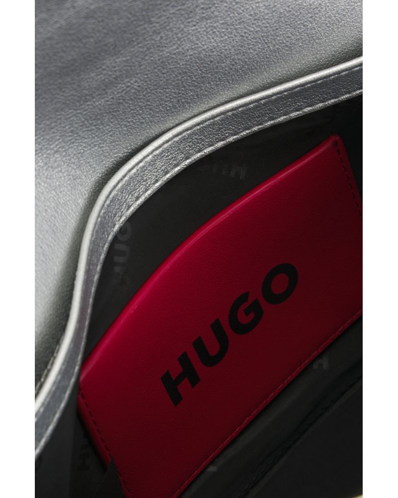 Sac HUGO Mel Clutch HUGO - 4