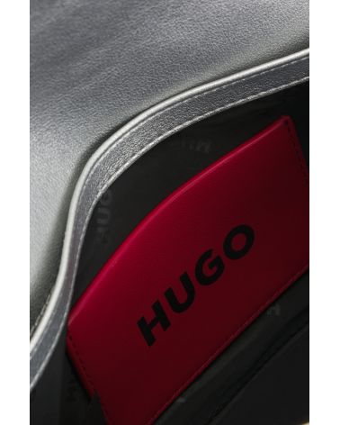 Sac HUGO Mel Clutch HUGO - 4