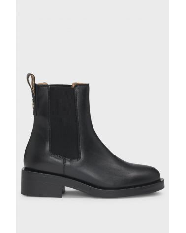Bottines BOSS Iryna_ChBootie_C BOSS - 1