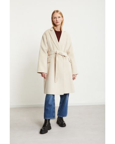 Manteau OTTOD'AME Alice Ottod'Ame - 6