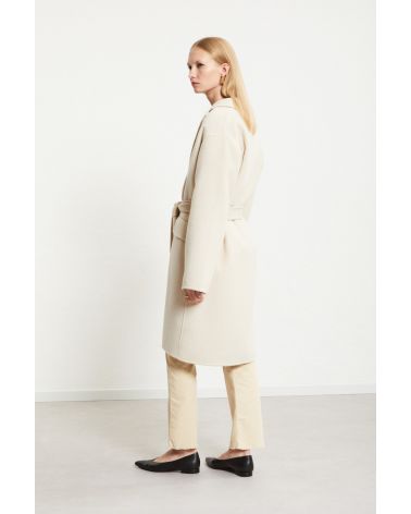 Manteau OTTOD'AME Alice Ottod'Ame - 8